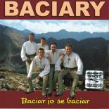 Baciary - O Królowo