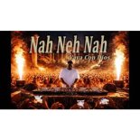 Vaya Con Dios – Nah Neh Nah   Spanish Afro House Remix   Afro House & Deep Club Vibes