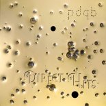 Pdqb - Senftgurken-Prämenöde
