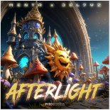 Menta & Jel7yz - Afterlight (Extended)