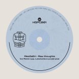 Mezzadri - Raw Thoughts (Lobotomia Remix)