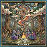 Total Illusion - Humans Invented Time (Vs. Akayun)