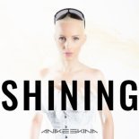Anike Ekina - Shining (Dance Club Mix)