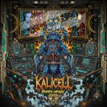 Kalicell - Mosh