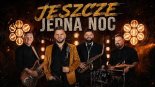 Demeters - Jeszcze jedna noc