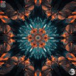 Wave Projects and Myra and Tos42 - Higher (Original Mix)