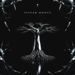 Umbree - Silver Roots (Extended Mix)