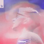D.O.D & Hayley May - Closure (Extended Mix)