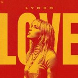 Lycko - Love
