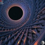 Wave Projects and Tos42 - Bailando (Extended Mix)