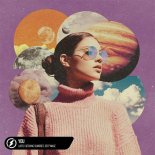 Laito, Catching Sunrises & Deep Mage - You