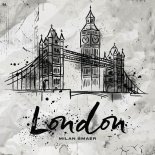 Milan Smaer - London