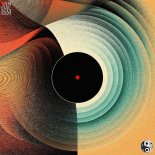 Wave Projects and Tos42 - Mujer Latina (Original Mix)