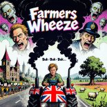 Star Beat - Farmers Wheeze