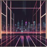 ADN - Over The Night