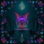Luis Luca - Love Never Ends (Original Club Mix)