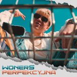 WonerS - Perfekcyjna