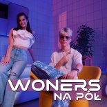 WonerS - Na Pół