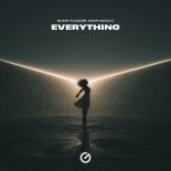 Bump Flicker & homyakovv - Everything