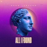 snow.LEØPARD - All I Found