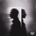 Adam Jamar - Maybe