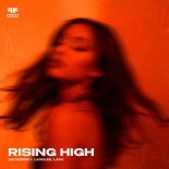 Decabrsky, Lexolee & LAPA - Rising High