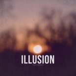 Alex Menco - Illusion