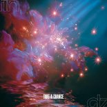 IOAN MILLER - Take a Chance