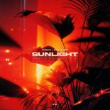 Iriser & Baldoski - Sunlight