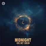 Diligent Man & Eternalme - Midnight On My Skin