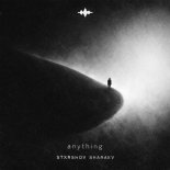 STXRSHOV & SHARAEV - Anything
