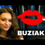 LORDtl - BUZIAK