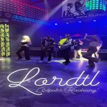 LORDtl - Odpuść Kochany