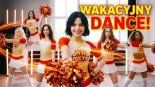 Dokers - Dziewczyno Z Wakacji