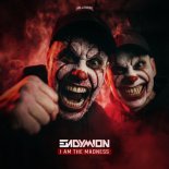 Endymion - I Am The Madness (Original Mix)