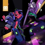 Teddy Killerz - Transformer