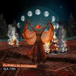 DJ Phellix, Sadriano - SULTAN (Original Mix)