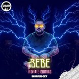 Adam S Donatz - BEBE (Original Mix)