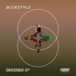 Blckstyle - Side2side (Original Mix)