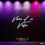 DAN:ROS - Viva La Vida (Extended Mix)