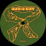 David Bay - fame (extended club edit)
