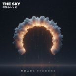 DJ JOHNNY K - The Sky (Original Mix)