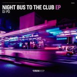 DJ PD - Black Velvet (Extended Mix)