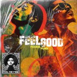 FederFunk - Feel Good (Original Mix)