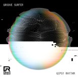 Groove Surfer - Gipsy Rhythm (Original Mix)