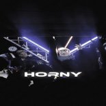 GuzBass - Horny (Original Mix)