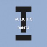 KC Lights - Danca (Extended Mix)