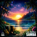 Loan Martinez - Samba (Original Mix)