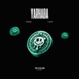Lukade, Zorden - Yarhaba (Original Mix)