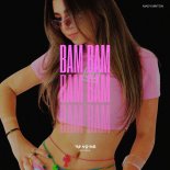 Mady Minton - Bam Bam (Extended Mix)